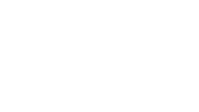 Master Of Nuts